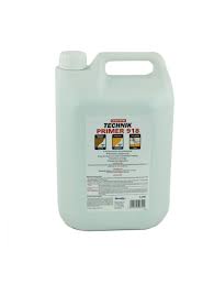 Technic 918 Primer 5Ltr