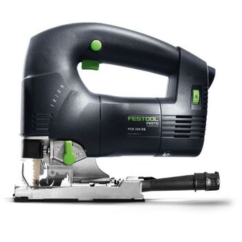 Festool Pendulum Jigsaw PSB 300 EQ-Plus GB 110V