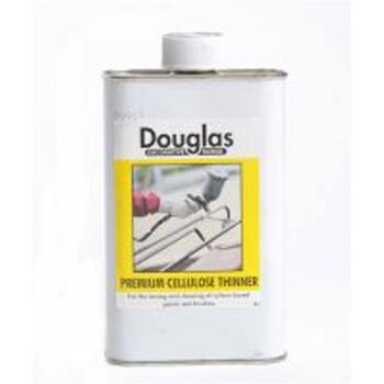 500ml Cellulose Thinners