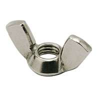 M10 Wing Nuts