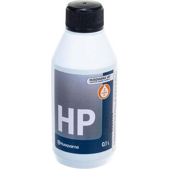 Husqvarna Hp 2 Stroke Oil 0.1l 1:50