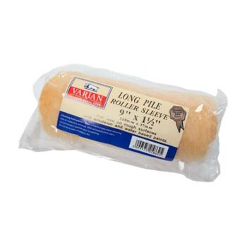 Dosco Long Pile Roller Sleve (9" X 1 1/2")