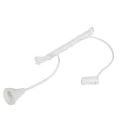 Replacement Pullcord 1.5Mtr