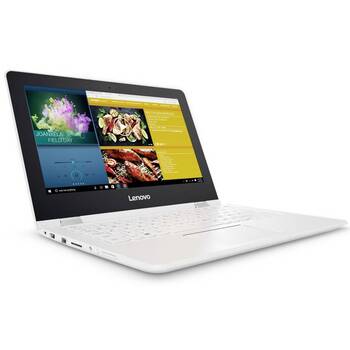 Lenovo 11.6" Yoga Flip 4Gb 500Gb