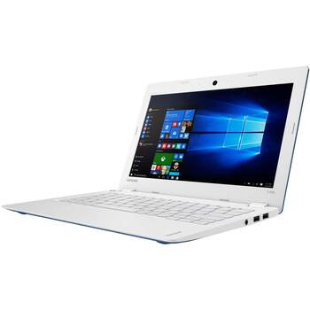Lenovo Ideapad 11.6" 2Gb 32Gb