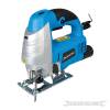 Silverline 710W Laser Jigsaw