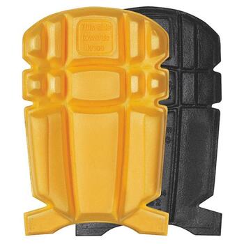 Snickers 9110 Craftsmen Knee Pads