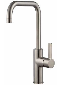 Pegler Jeroni Two Hand Sink Mixer