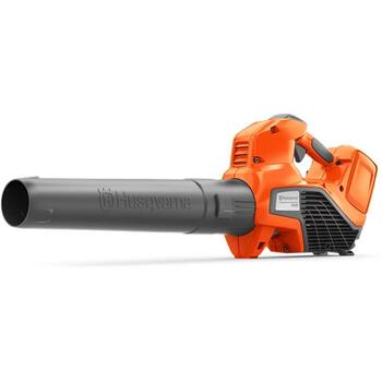 Husqvarna 120ib Battery Blower Body Only