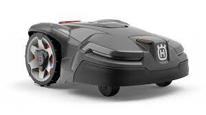 Husqvarna Automower 405X