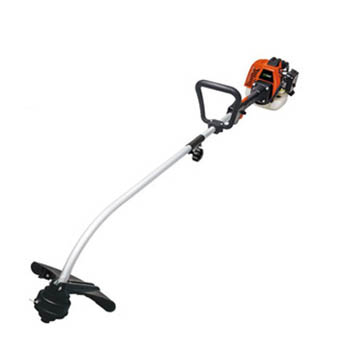 Protool 26Cc Bent Shaft Grass Trimmer