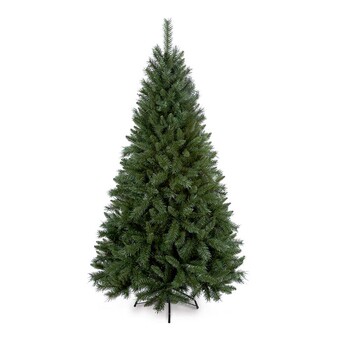Icelandic Fir Artificial Christmas Tree ***7Ft***