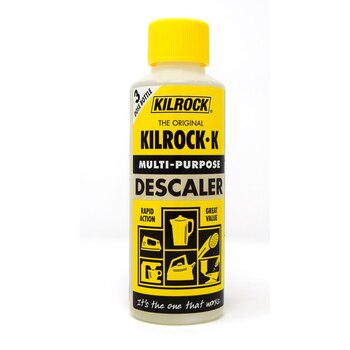 Kilrock K 250Ml Multi Purpose Descaler