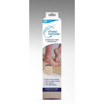 JML Hydro Wonder Beige