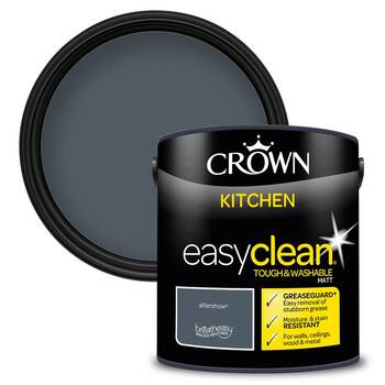 Crown Easyclean Kitchen Aftershow 2.5L
