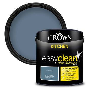 Crown Easyclean Kitchen Runaway 2.5L