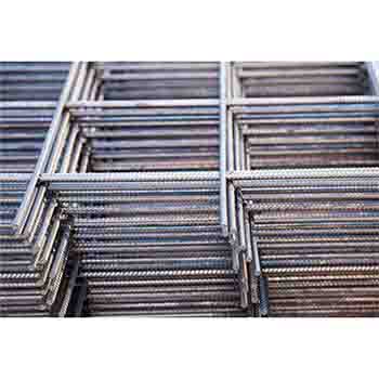 A393 Reinforcing Mesh(16 X 8 X 10mm)(Cov.11.52Sqm)