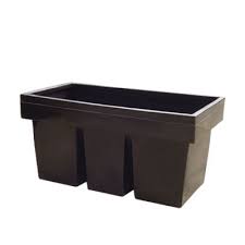 W50 Water Tank L1125 W585 H540