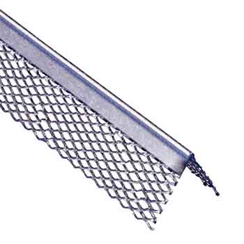 2-4m-angle-skimbead-mini-mesh-pre-galv