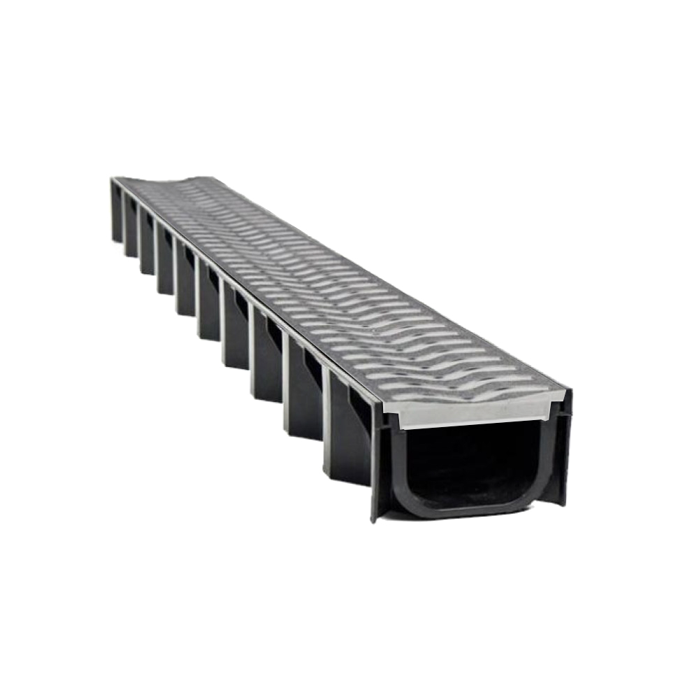 new-slimline-metal-channel-grating-1m