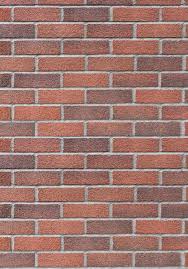 *OAKLAND* SIVIL COTTAGE RUSSET BRICK