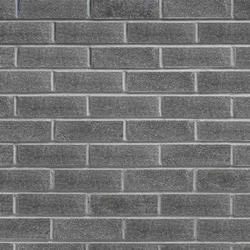 Oakland Basalt Facing Brick Textured