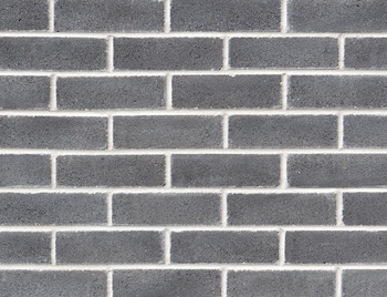 Woodward Clarendon Antique Brick