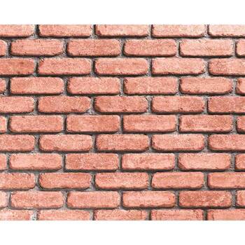 Lanyon Hampton Facing Brick