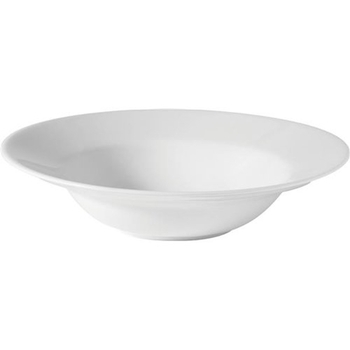 Pasta Bowl 30Cm