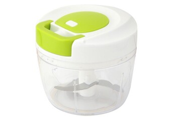 Rotary Chopper Whisk Largeh