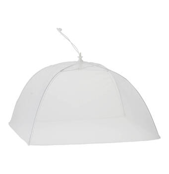 Food Umbrella 40cm