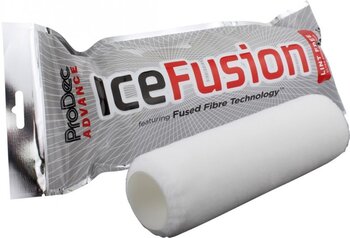 9x 1.5' Ice Fusion Roller Refill