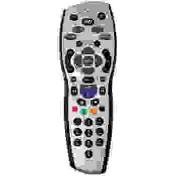 Official Sky Hd Remote Control