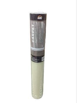 Carpet Protector 25mtr X 600mm