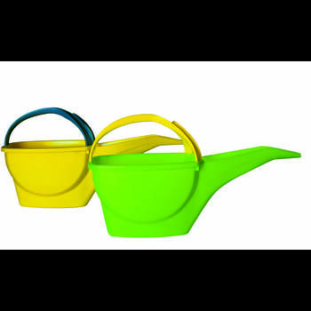 4Ltr Annaffiatoio Watering Can