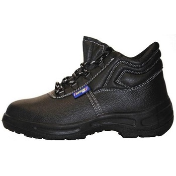 Enzo/Panda Safety Boots Sip Size 13