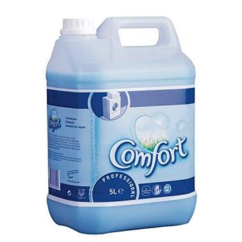 Comfort Prof Blue 5 Litre