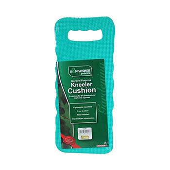 Garden Kneeler Cushion