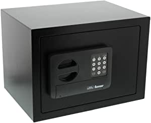 Favors5E Digital Safe 250 X 350 X250mm