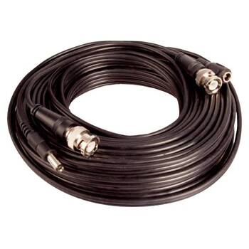 10M Camera Cable