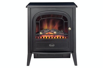 Dimplex Club Stove
