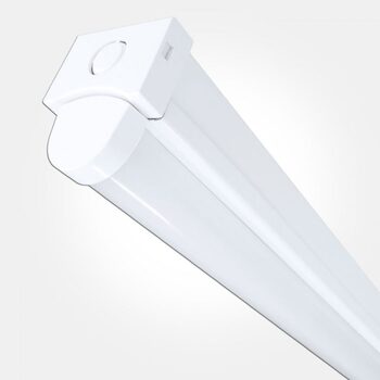 4ft 17w Led Batten Ip20