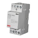 24A N/C Contactor