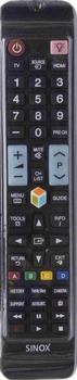 Samsung Replacement Remote Control