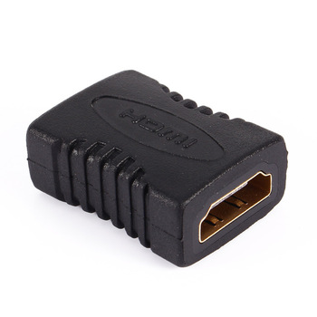 Hdmi Coupler Hdmi Input