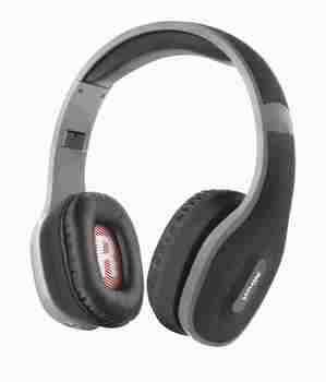 Trust Mobi Bluetooth Wireless Headphone