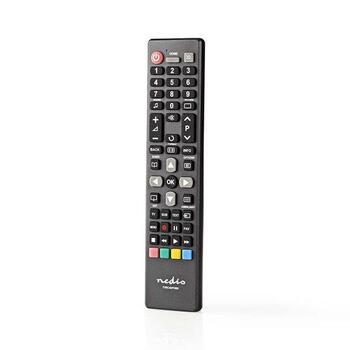 Philips Replacement Remote Control