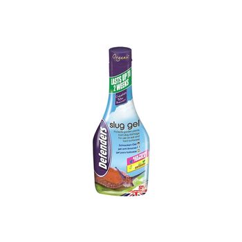 Defenders Slug Gel 650Ml