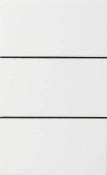 "Ding Dong" Chime D117