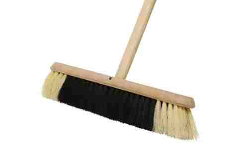 Stage Platform Broom 24" Handled